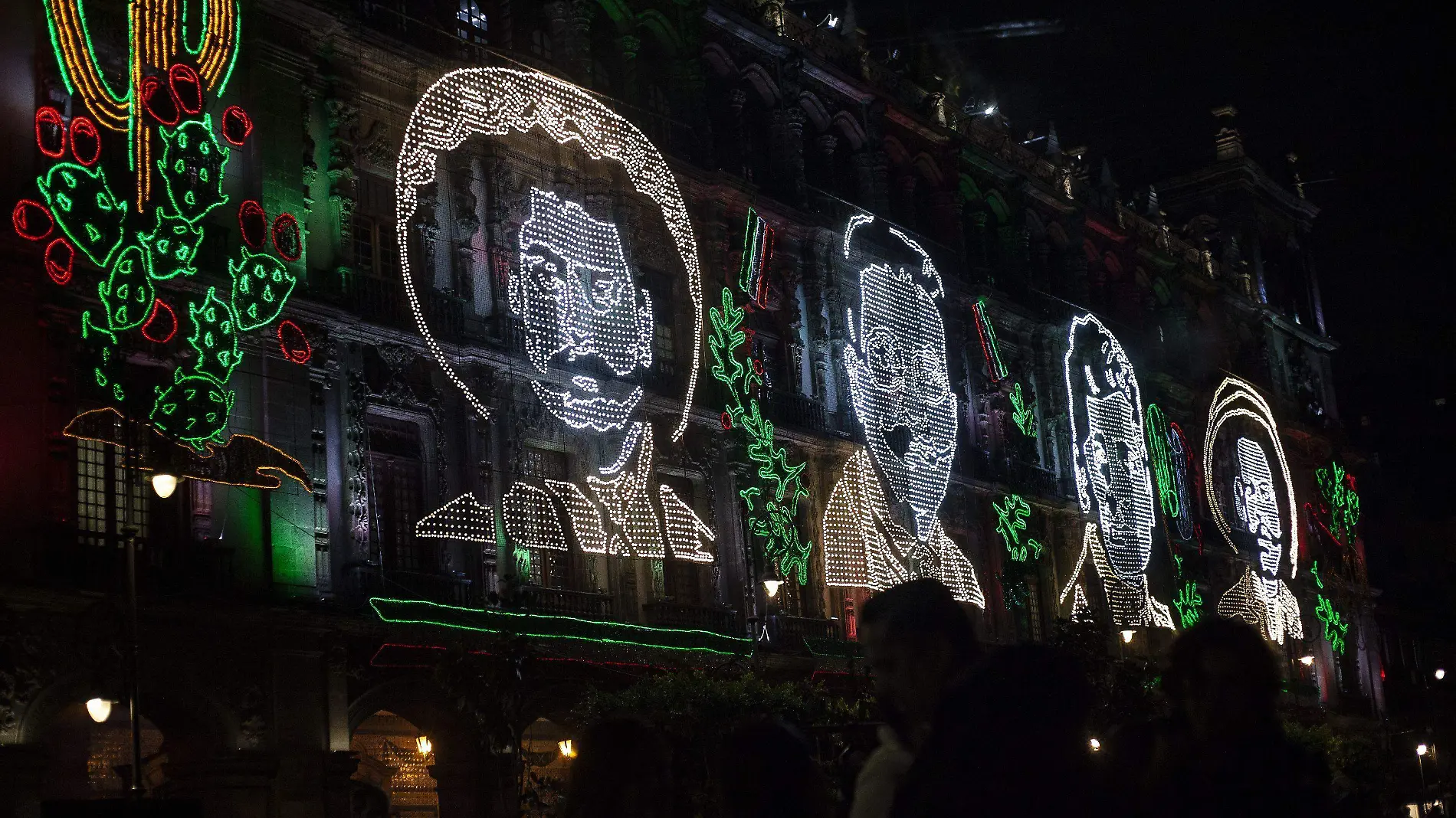 995566_Encendido Iluminación Zócalo-3_impreso